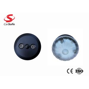 Buy cheap 15 Degree 50m 5000mcd Automatic Parking Guidance Light from wholesalers