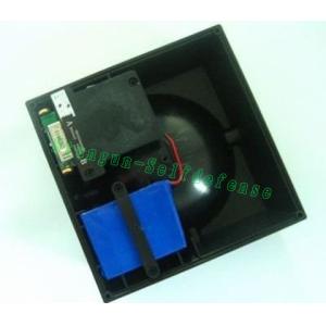 Ashtray GSM Bug Sound Activated sim Audio wireless listening devices bugs