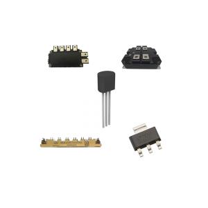 Buy cheap LTC1296DCSW#TRPBF from wholesalers