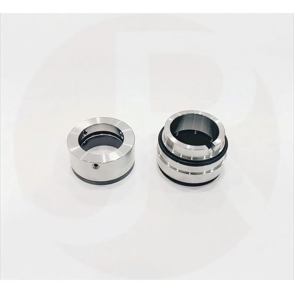 Quality Burgmann HRN Single Mechanical Seal Water Pump Seal For Industrial Applications for sale