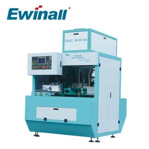 Buy cheap DCS-ZKBY-B10 Ewinall Vacuum Automatic Rice Packing Machine 0.5kg 1kg 5kg 10kg from wholesalers