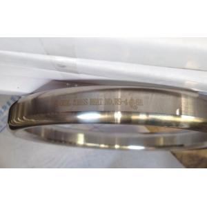 Buy cheap Support Ring joint gaskets from wholesalers