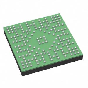 Buy cheap NXP USA Inc. MIMXRT685SFVKB from wholesalers