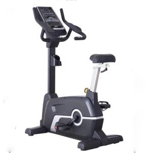 Buy cheap Befreeman Professional Commercial Use Cardio Exercises Magnetic Upright Exercise Bike from wholesalers