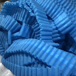 Buy cheap Mattress Spring Factory 1.2mm Mini Pocket Spring Unit from wholesalers