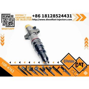 Buy cheap New Excavator Diesel Injector Model 238-8901 328-2586 241-3228 10R-4763 241-3238 Replacement for C-a-t C7 Injector 387-9427 from wholesalers