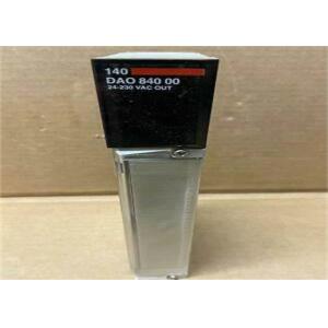 Buy cheap Schneider 140DAO84000 Quantum 24-230 VAC Output Module Switching AC output 16 points from wholesalers