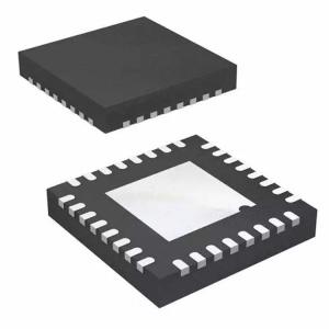 Buy cheap LM26480SQ-AA/NOPB product