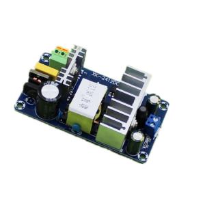 AC DC Power Module / Switching Power Supply 12V 8A Switch Power Plate Bare Die