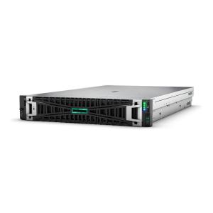 Buy cheap HPE DL380 Gen11 8LFF NC CTO Svr P52532-B21 	P52532R-B21 P52534-B21 P52560-291 P52560-421 P52560-B21 P52561-291 from wholesalers
