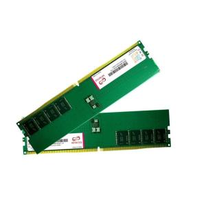 DDR5l DIMM 8GB 16GB 24GB 32GB 48GB Laptop Memory Module 288pin