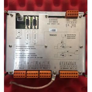 Buy cheap DSPC172H | ABB | DSPC172H ABB Master CPU Module ABB DSPC172H/57310001-MP/DSPC-172H from wholesalers