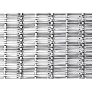 Stainless Steel Natural Colour Decorative Cabinetry And Stains For Architectural