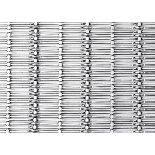 Stainless Steel Natural Colour Decorative Cabinetry And Stains For Architectural