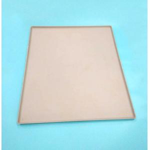 Buy cheap Electrical Plastic Enclosure Waterproof For Control Junction Panel Box from wholesalers