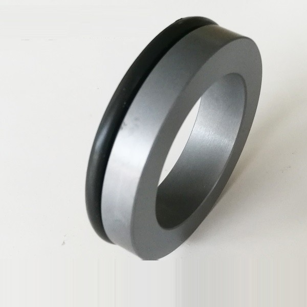 Quality G6 G606 Stationary Silicon Carbide Ring Burgmann Mechanical Seal for sale