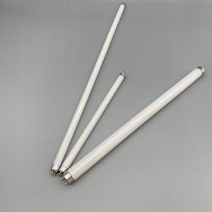 Buy cheap 220V 110V UVB Fluorescent Tube T5 Bearded Dragon Tube Light 6000H Lifespan from wholesalers