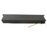 Buy cheap 100M 10KA Network Lightning Protector For Home Integrated from wholesalers