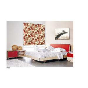 roller blinds plastic chain control spring control roller blinds low price