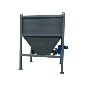 Buy cheap Customized High Speed Powder Mixing Machine Mixer with Rotating Functionality from wholesalers