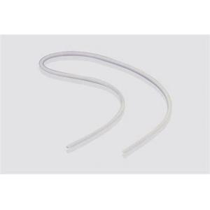 Buy cheap Multipurpose Bladder Peritoneal Pleurx Catheter Drainage Tube from wholesalers