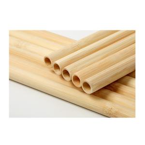 Buy cheap 8cm Reusable Eco Friendly Straws Travel Juice Coffee Cocktail Straws from wholesalers