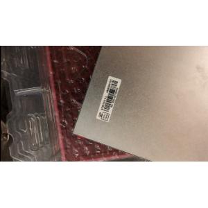 Buy cheap AT090TN12 V.3 Innolux 9.0