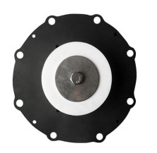 Buy cheap DMF-T-50S SBFEC Pulse Jet Valve Diaphragm For 2'' DMF-Z-50S DMF-Y-50S from wholesalers