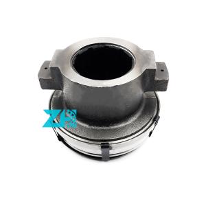 Buy cheap Upgrade Performance with Our Best-Selling 62RCT4871F0 High-Quality Clutch Bearing! from wholesalers