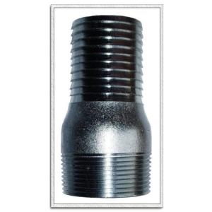 Buy cheap DIN2986 threaded KING NIPPLES from wholesalers