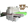 Buy cheap CNC cutting machine , save 12 workers & 16 normal cutting machines from wholesalers
