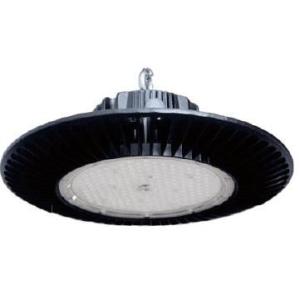 Buy cheap 80W UFO LED High Bay Light Cree 3030 SMD High CRI Anti Dazzle 3 Beam Angle from wholesalers