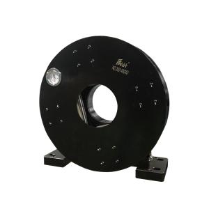 Buy cheap Stainless Steel Pneumatic Lathe Chuck For Tube Sheet Integrated Machines from wholesalers