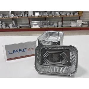 380V 50HZ Aluminium Foil Container Making Machine Aluminium Cup Making Machine