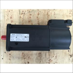 Buy cheap Rexroth MKD071B-035-KG1-KN Servo Motor With Long Service Life For Industrial from wholesalers
