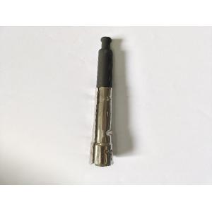 China 30KV 1KΩ Spark Plug Wire Terminal TY0008C03 Spark Plug Electrical Connector on sale