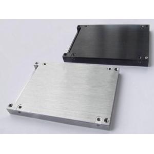 Buy cheap Lathe process CNC Metal Machining , customized CNC Precision Machining from wholesalers