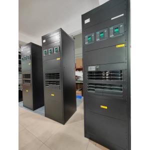 Buy cheap 48Vdc power big plant 168KW 48V Telecom dc Power Systems For Telecommunications and Power Utilies from wholesalers