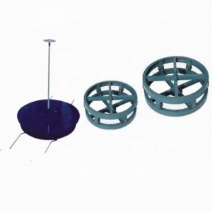 Buy cheap Electrical Cable Reel Turntable Device Cable Laying Bracket Stand from wholesalers