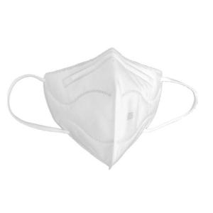 Buy cheap Anti Pollution  KN95 Dust Mask Breathable Multifunctional Virus Protective from wholesalers