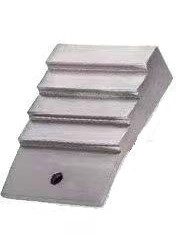 Buy cheap Portable Hydraulic Flange Separator Tools For Maintenance Overhaul Testing And Valve Replacement from wholesalers