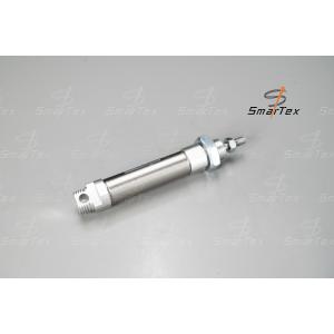 Buy cheap Murata Vortex Spinning Spare parts 87C-120-903 SMC AIR-CYL / AIR-CYLINDER for MVS 861 & 870EX with best quality from wholesalers