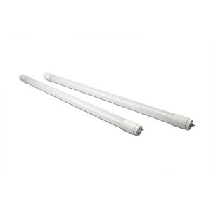 Buy cheap T8 0.9M 14W LED driverless tube light from wholesalers