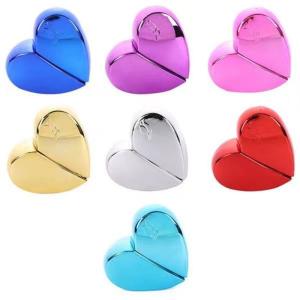 Buy cheap Customized 30ml Glass Perfume Bottle With Aluminum Sprayer Whole Set from wholesalers