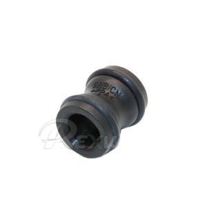 Buy cheap High Performance Oil Cooler Coolant Pipe 06H121131C for VW from wholesalers