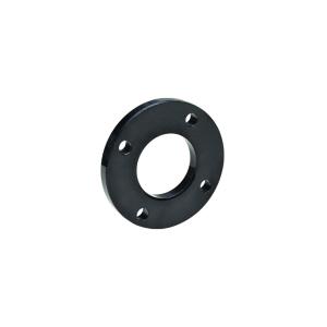 Buy cheap Surface Coated Epoxy Resin DN50-DN1200 PN10 Flange Extension Ring product