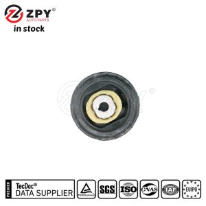 ZPY Back Swing Arm Rubber Sleeve 971505544 For Panemera
