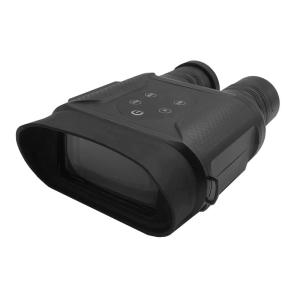 Buy cheap NV2000  Binocular Night Vision  6x Infrared from wholesalers