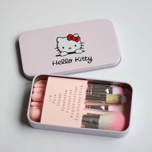 Buy cheap Recycled Materials Rectangular Tin Box Glossy Lamination Rectangular Tin product