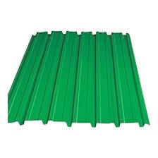 Buy cheap ASTM Gi Coated Sheet from wholesalers